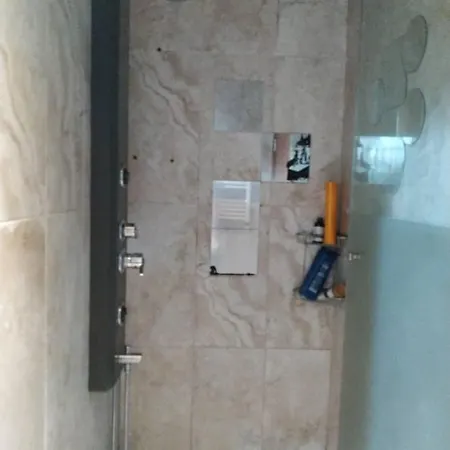 Kabir Apartment